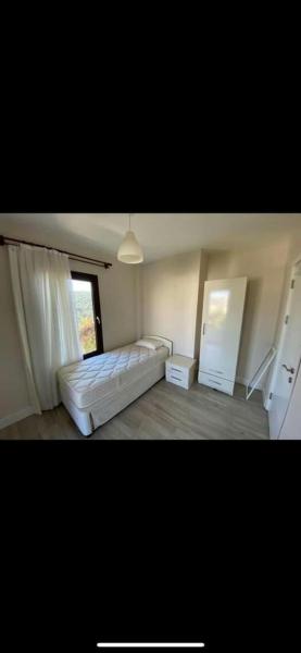 Lüks Müstakil villa